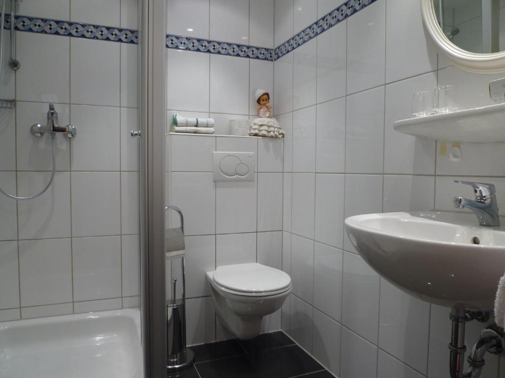 كوتشيم Apartment Happy Mosel الغرفة الصورة