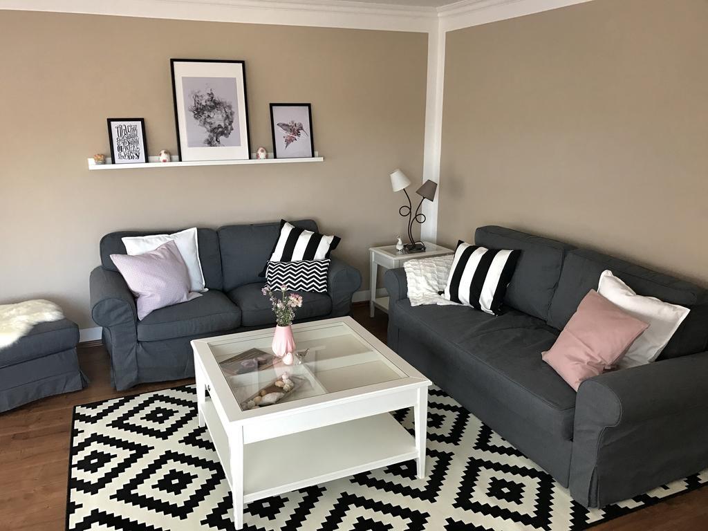 كوتشيم Apartment Happy Mosel المظهر الخارجي الصورة