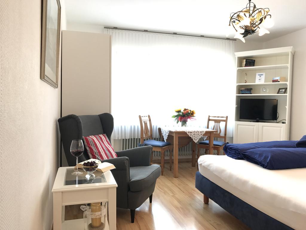 كوتشيم Apartment Happy Mosel المظهر الخارجي الصورة