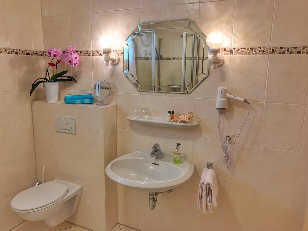 كوتشيم Apartment Happy Mosel المظهر الخارجي الصورة