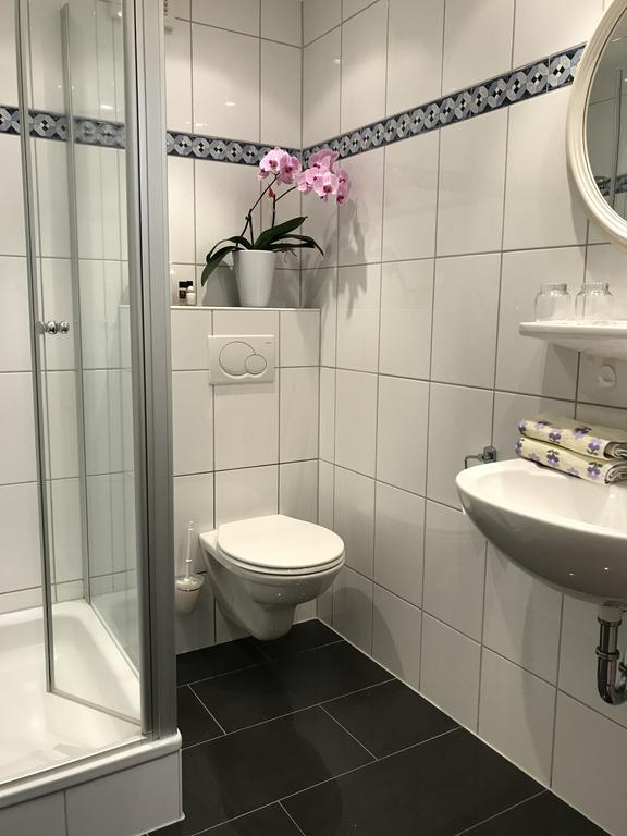 كوتشيم Apartment Happy Mosel المظهر الخارجي الصورة