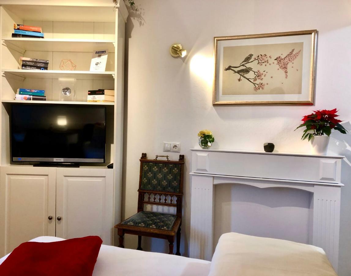 كوتشيم Apartment Happy Mosel المظهر الخارجي الصورة