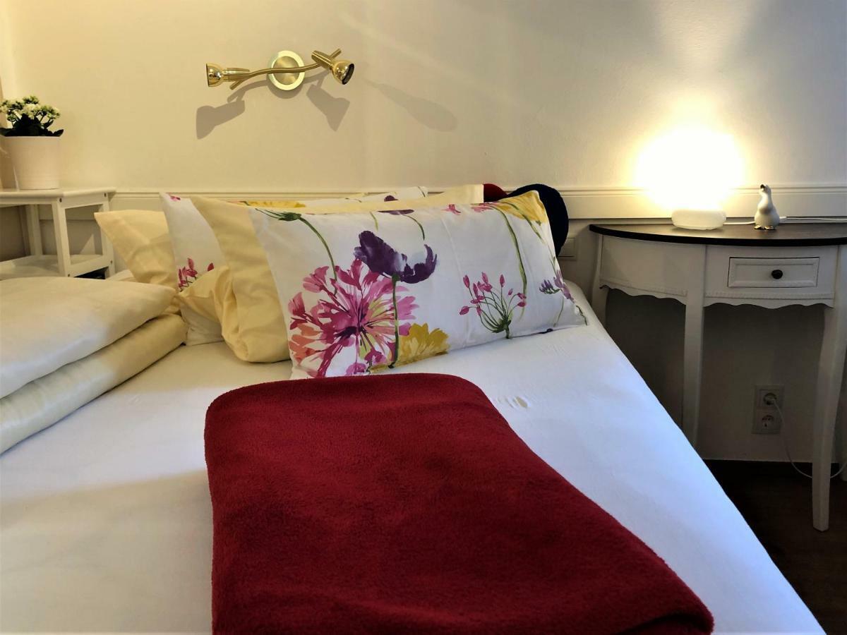 كوتشيم Apartment Happy Mosel المظهر الخارجي الصورة